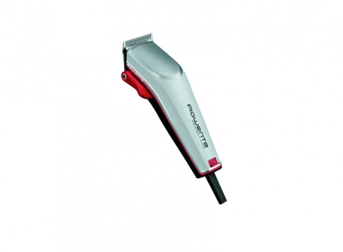 Rowenta TN1300