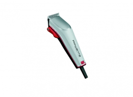 Rowenta TN1300