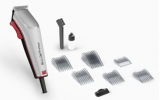 Rowenta TN1300