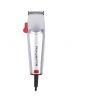 Rowenta TN1300