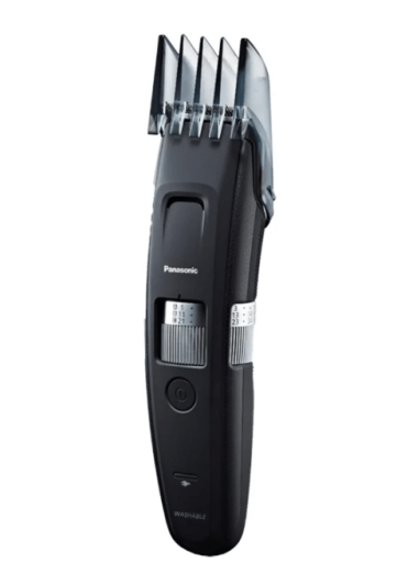 Panasonic ER-GB96-K520, фото 1
