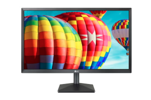 LG 22MK430H-B