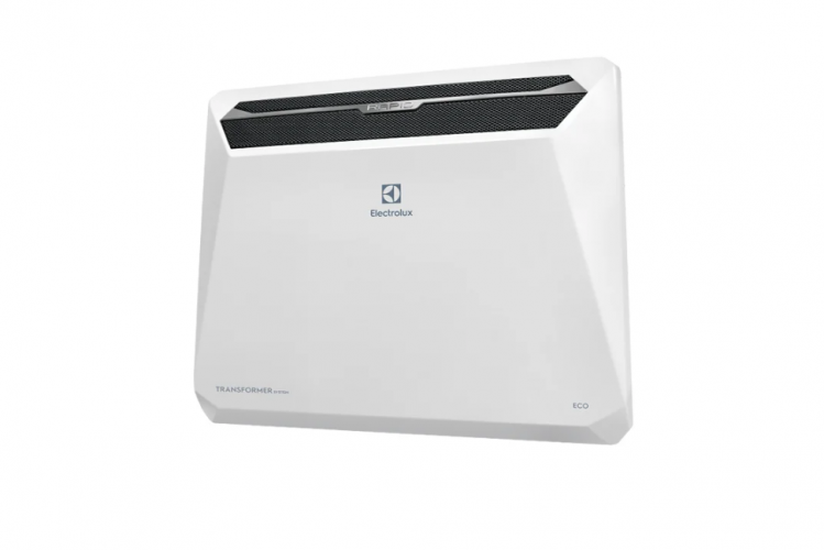Конвектор Electrolux ECH/R-1000 M