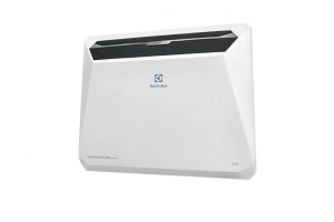 Конвектор Electrolux ECH/R-1000 M