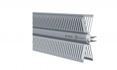 Конвектор Electrolux ECH/R-1000 M