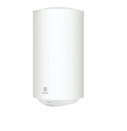 Водонагреватель Electrolux EWH 80 Guard, фото 1