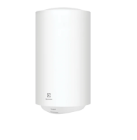 Водонагреватель Electrolux EWH 50 Guard
