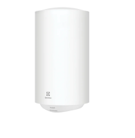 Водонагреватель Electrolux EWH 30 Guard