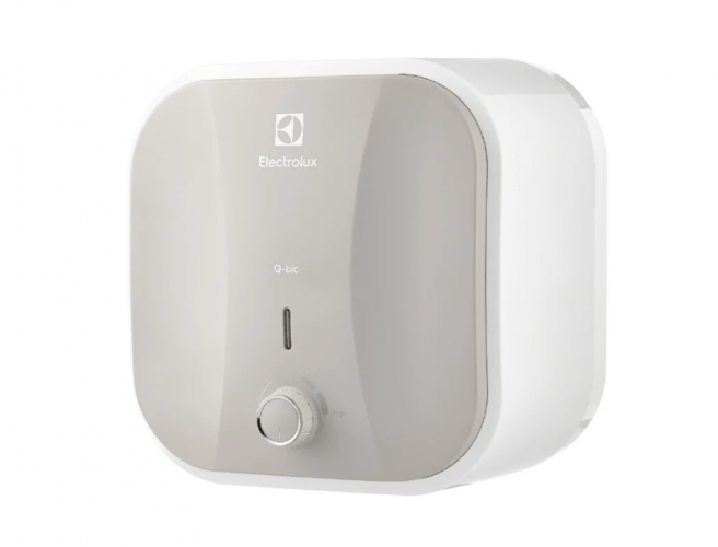 Водонагреватель Electrolux EWH 15 Q-bic O