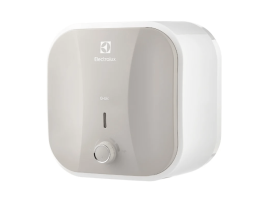 Водонагреватель Electrolux EWH 15 Q-bic O