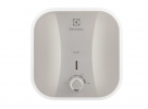 Водонагреватель Electrolux EWH 15 Q-bic O