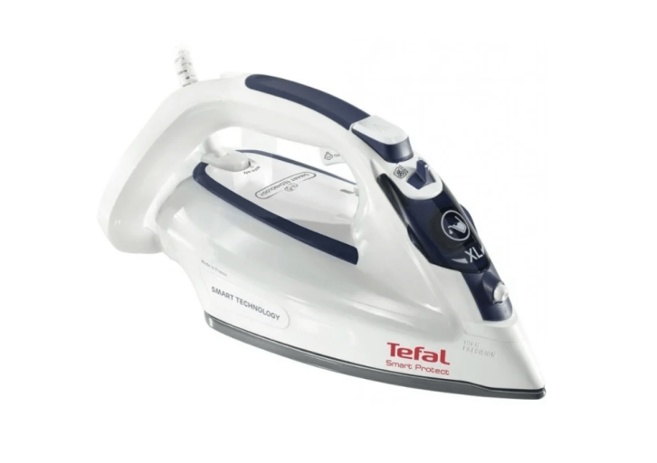 Tefal FV4981E0, фото 1