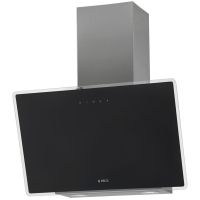 Кухонная вытяжка Elica Shire IX BL/A/60