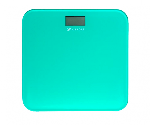 Kitfort KT-804-1