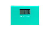 Kitfort KT-804-1