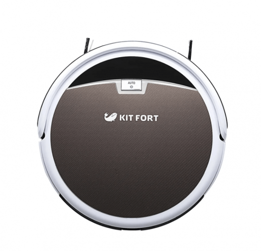 Kitfort KT-519-4