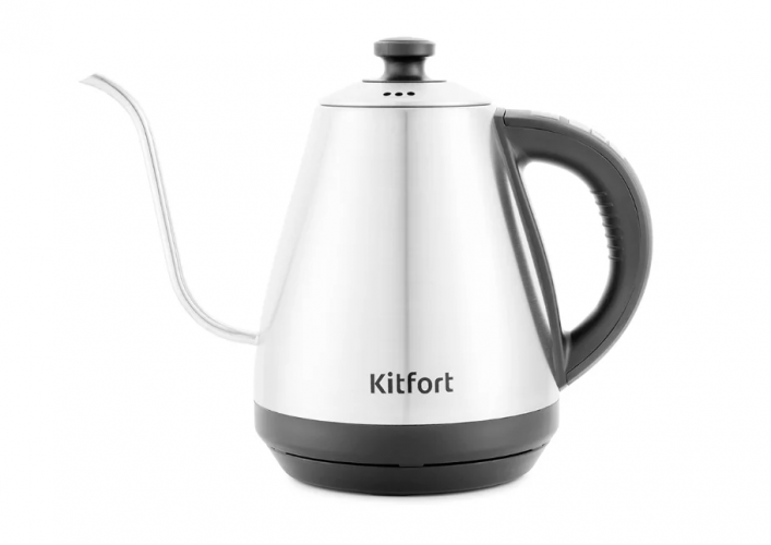 Kitfort  KT-689