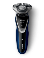 Philips S5572/10