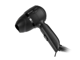 Vitek VT-8210(черный)