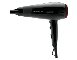 Rowenta CV8250F0