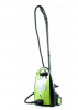 Kitfort KT-951