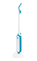 Kitfort KT-1012