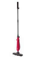 Kitfort KT-1011-1