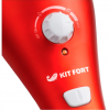 Kitfort KT-1005-2