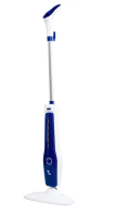 Kitfort KT-1002-1