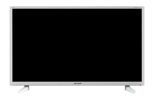Sharp LC32HI3222EW