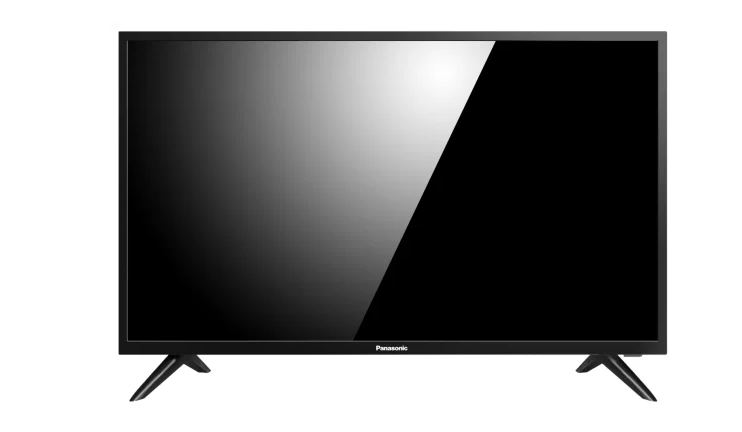 Телевизор Panasonic TX-32GR300, фото 1