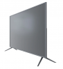 Телевизор Kivi 32H500GR 32" (2019)