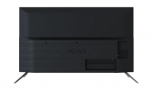 Телевизор Kivi 32H500GR 32" (2019)
