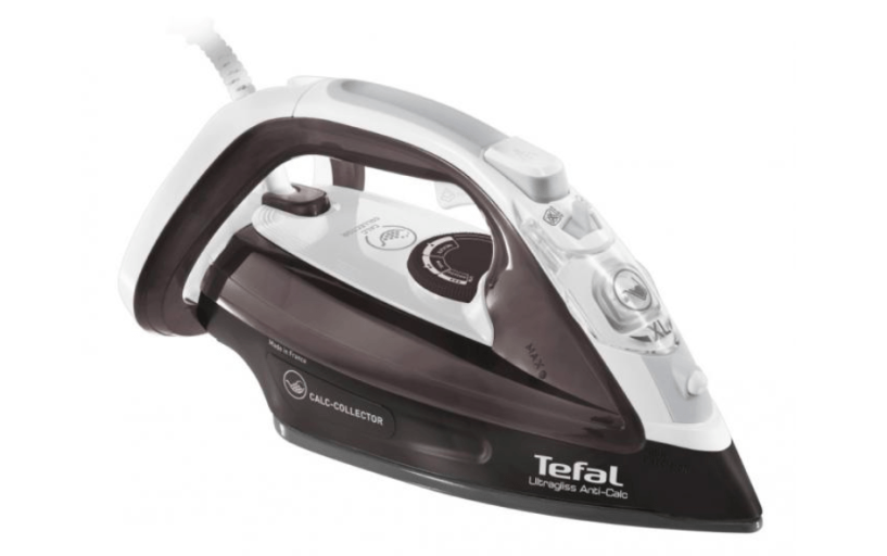 Tefal FV4963E0, фото 1