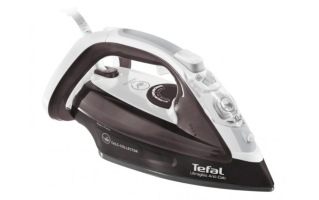 Tefal FV4963E0
