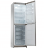 Холодильник Snaige RF35SM-S1CB210