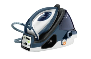 Tefal GV9060E0
