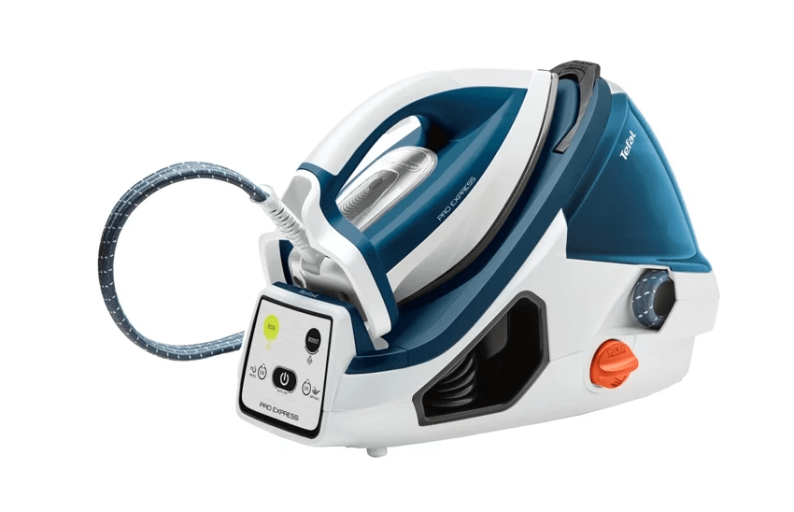 Tefal GV7830E0, фото 1