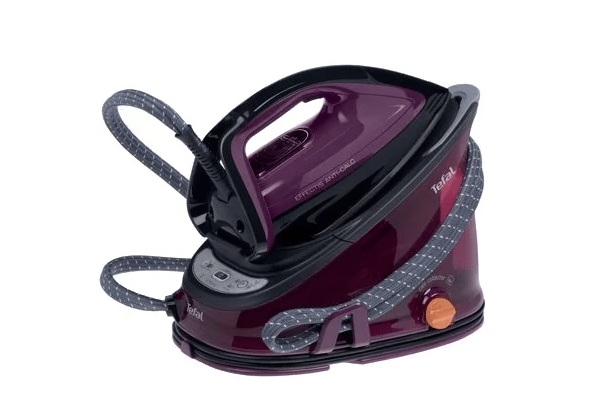 Tefal GV6820E0