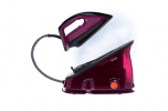 Tefal GV6820E0