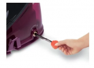 Tefal GV6820E0