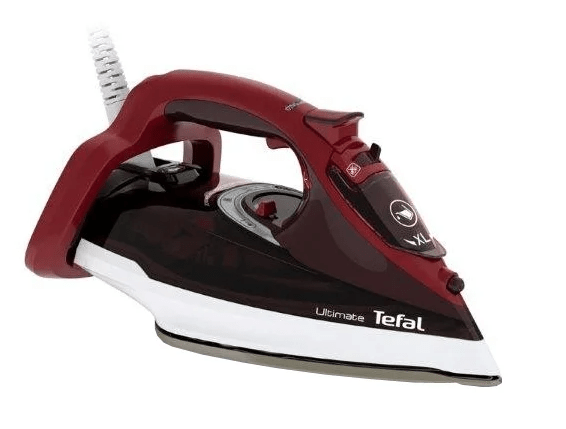 Tefal FV9775E0
