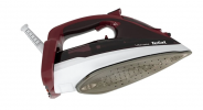 Tefal FV9775E0