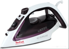 Tefal FV5716E0