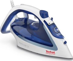 Tefal FV5715E0