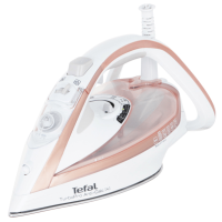 Tefal FV5687E0