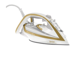 Tefal FV5654E0