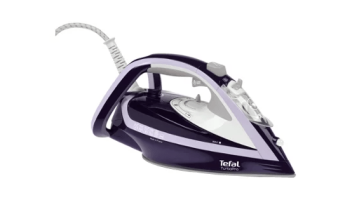 Tefal FV5615E0