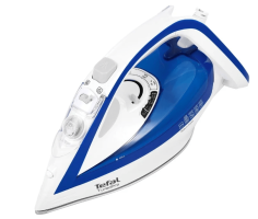 Tefal FV5608E0