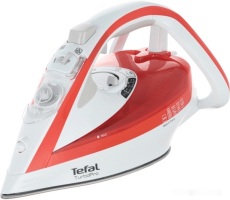 Tefal FV5607E0